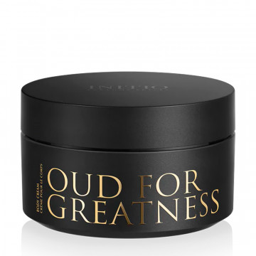 oud-for-greatness-lichaamscreme