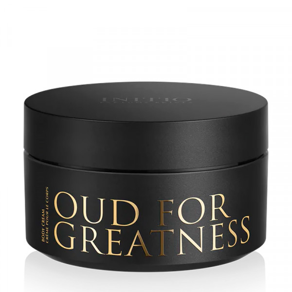 oud-for-greatness-lichaamscreme