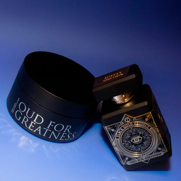 oud-for-greatness-lichaamscreme