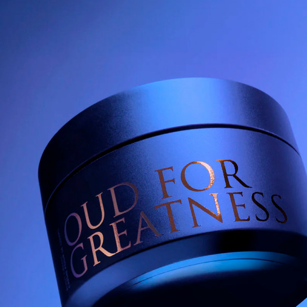 oud-for-greatness-lichaamscreme