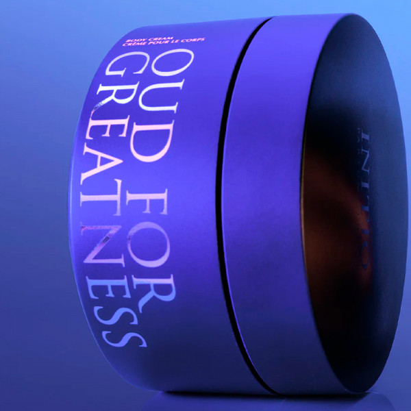oud-for-greatness-crema-per-il-corpo