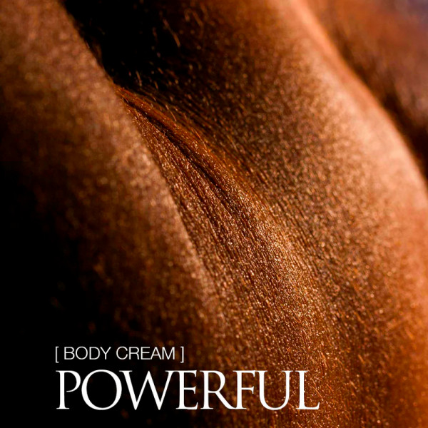 oud-for-greatness-crema-per-il-corpo