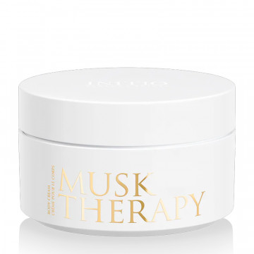 musk-therapy-crema-per-il-corpo