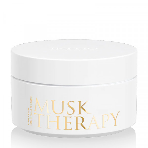 therapie-au-musc-creme-pour-le-corps