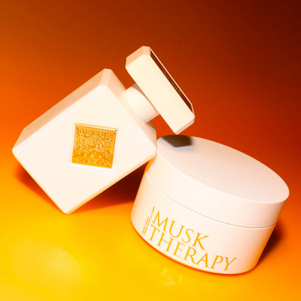 musk-therapy-krem-do-ciala