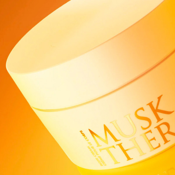 musk-therapy-body-cream