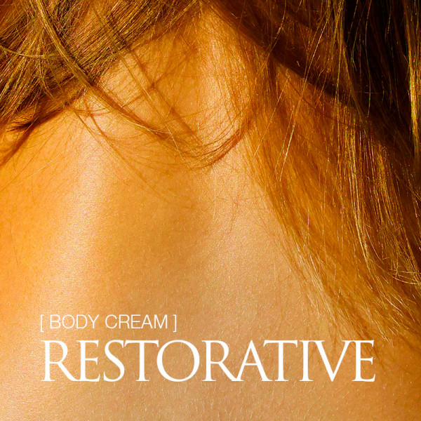 musk-therapy-body-cream