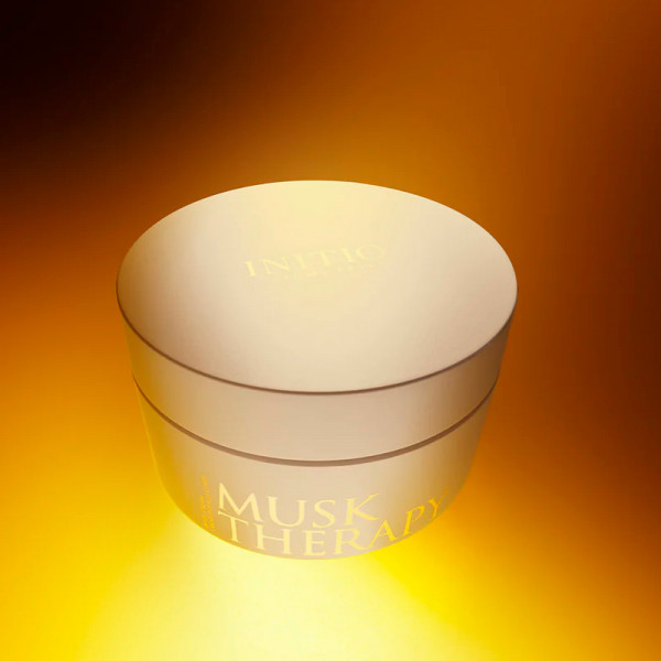 musk-therapy-korpercreme