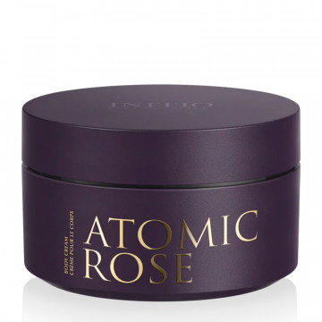 atomic-rose-lichaamscreme