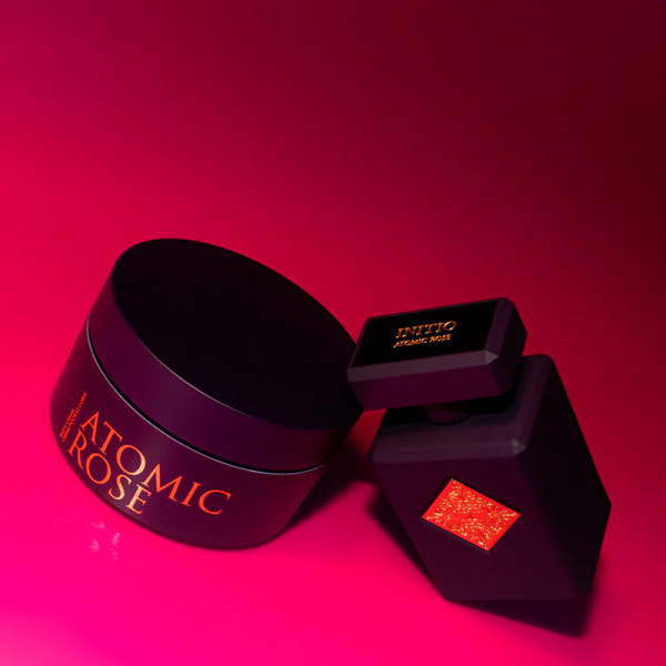 atomic-rose-kropscreme