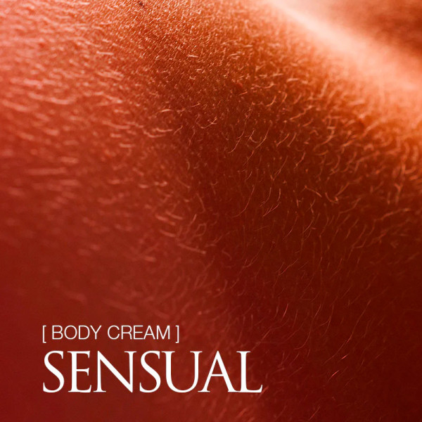 atomic-rose-body-cream
