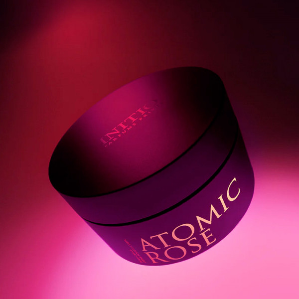 rose-atomique-creme-pour-le-corps
