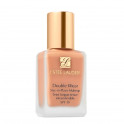 Double Wear Stay-In-Place Matte
Base trucco a lunga tenuta