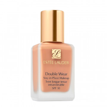 double-wear-stay-in-place-matte-long-lasting-makeup-base