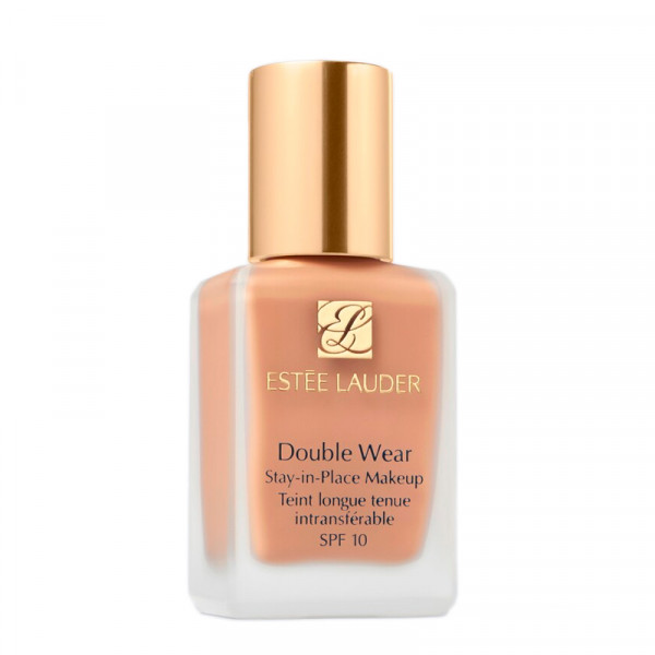 double-wear-stay-in-place-matte-langanhaltende-make-up-grundlage