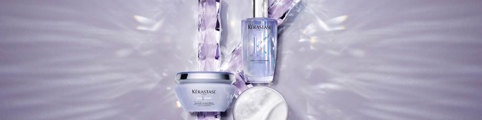 KÉRASTASE