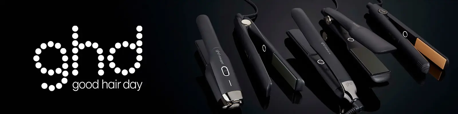 GHD