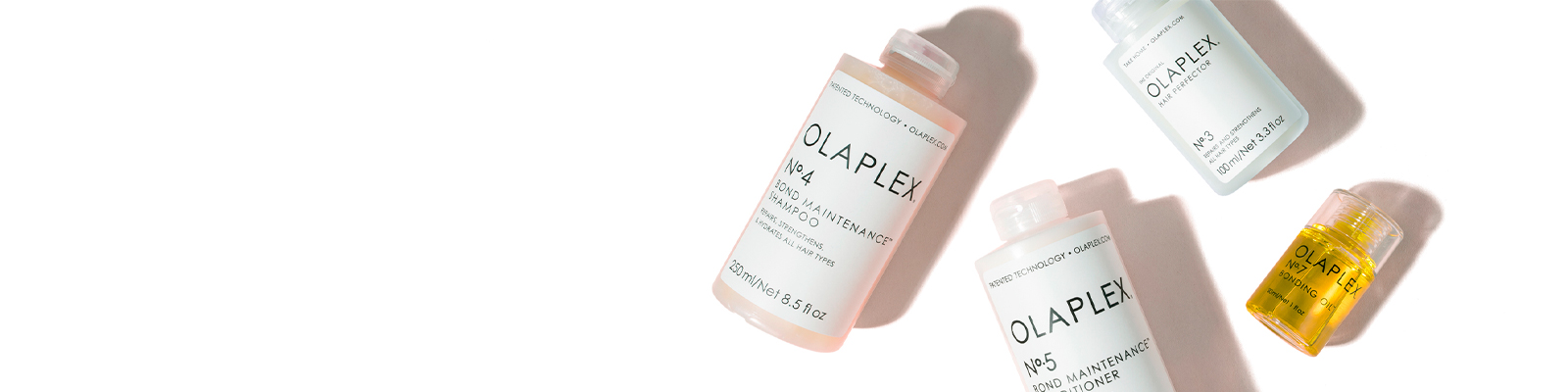 OLAPLEX