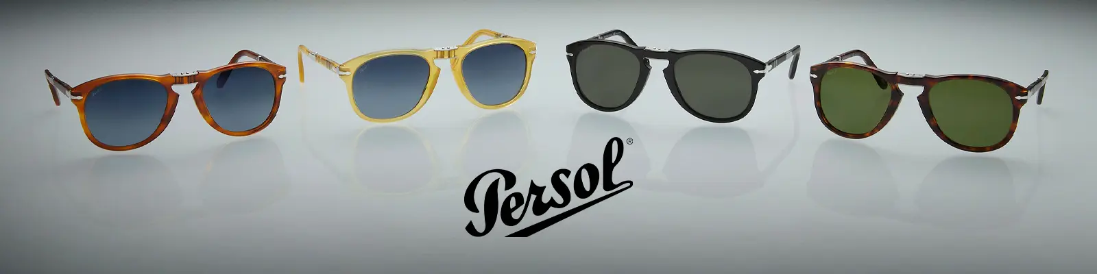 PERSOL