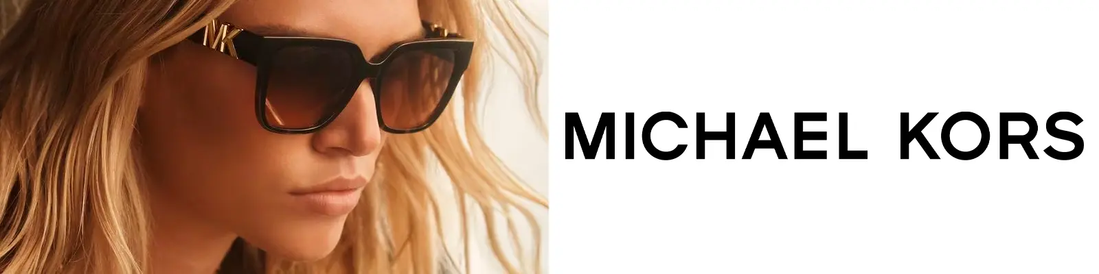 MICHAEL KORS EYEWEAR