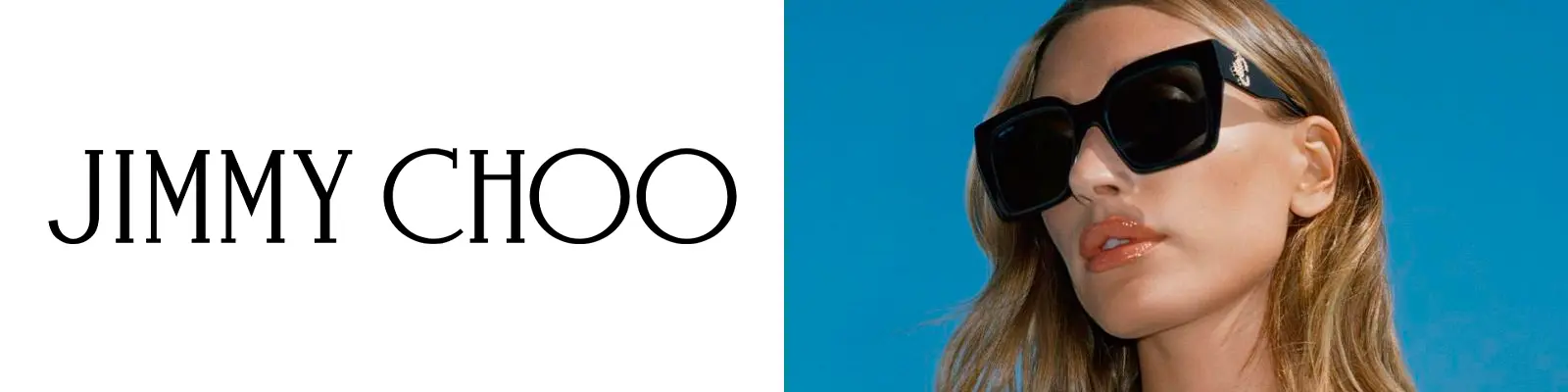 JIMMY CHOO EYEWEAR