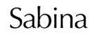 Sabina