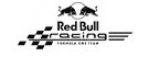 Red Bull Racing