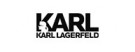 KARL LAGERFELD
