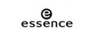 ESSENCE