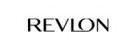 REVLON