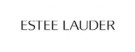 Estee Lauder