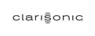 CLARISONIC CLARISONIC