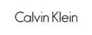 CALVIN KLEIN CALVIN KLEIN