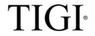 TIGI