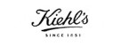 KIEHL'S