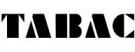 TABAC