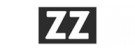ZZ