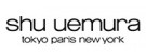 SHU UEMURA SHU UEMURA