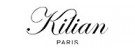 KILIAN PARIS