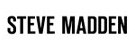 STEVE MADDEN