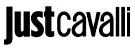 JUST CAVALLI JUST CAVALLI
