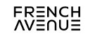 FRENCH AVENUE