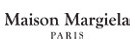 MAISON MARGIELA