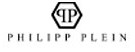 PHILIPP PLEIN PHILIPP PLEIN