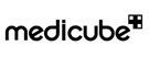 Medicube