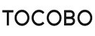 TOCOBO