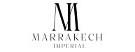 MARRAKECH IMPÉRIAL