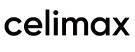 CELIMAX