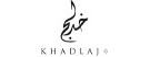 KHADLAJ