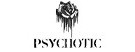PSYCHOTIC